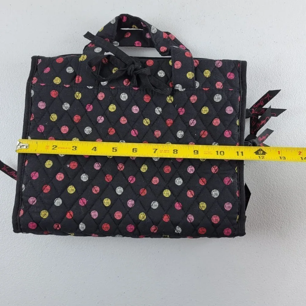 Vera Bradley brand vera